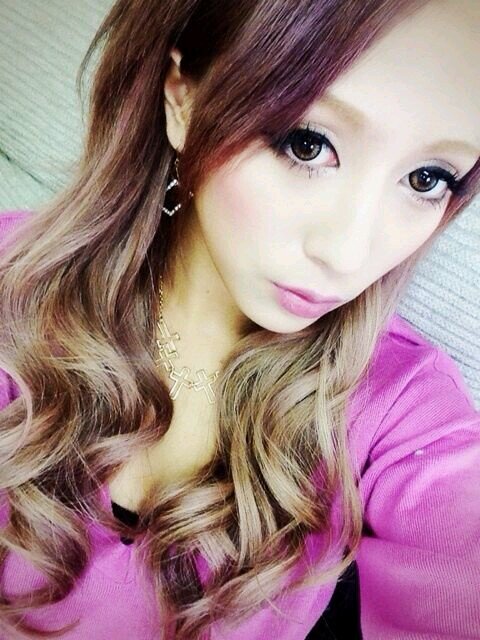（´-`）.｡oO（GAL/egg/nuts/三代目/LDH）                                                         ❥❥mypace♔jiyuujin♕✡SMILE✡