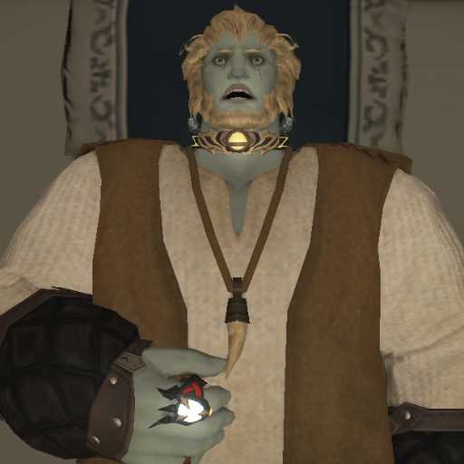 FToordF14's profile picture. FC:HEAVENSCROW の創立者。