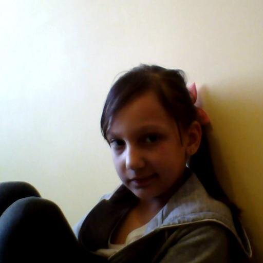 My name is Kelly :) I love volleyball and dogs. I like a swimming and ride a bike...