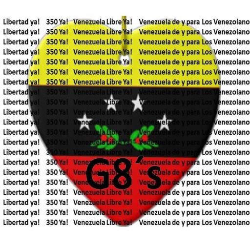 LibertadTotalXx's profile picture. 