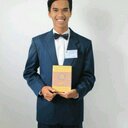 Saritua (@13Sarituadadang) Twitter