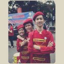 Jonathan Adrian - @jona_adrian14 - Twitter