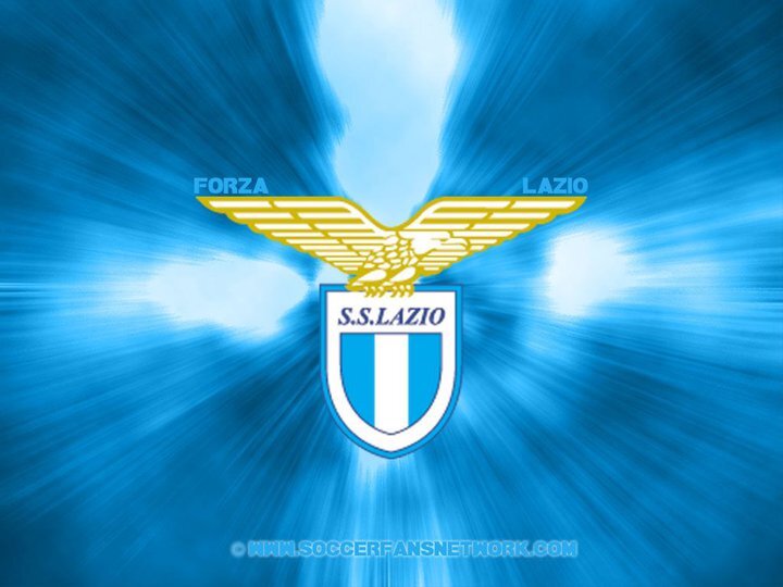 Un nuovo lazio club nato dalla passione per questi colori, per l'onore della maglia e per la gloriosa storia che appartiene a questa società. Forza Lazio sempre
