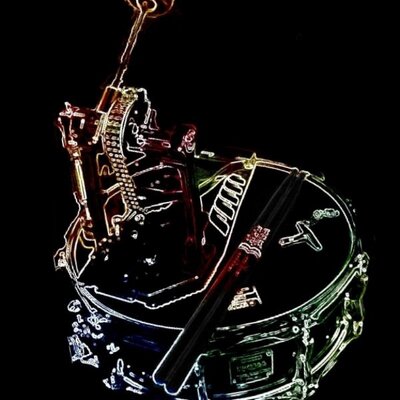 Pumbaa ぷんば V Twitter みめちゃんお昼寝の巻 絵 イラスト お絵かき 手書きイラスト イラストグラム オリジナルデザイン グロカワ 派手 ビビットカラー 目玉 みめちゃん Illustration Illustrator Art Pumco ぷん子 Pumbaa ぷんば T Co