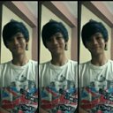 Dexter Castillo - @dexterc12 - Twitter