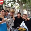 Marc Pérez Torné - @MarcPrezTorn - Twitter