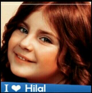  ويكفيني فخر بأني هلاليھ
عآشقة للكيآن آلآزرق
الخاص ممنوع