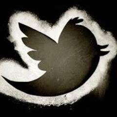 A GANAR SEGUIDORES