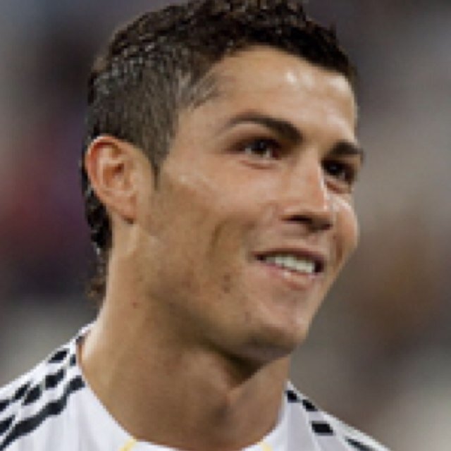 hirokenn0207's profile picture. いろいろ