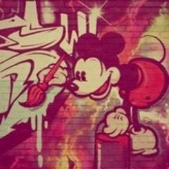 DeTkO_MaRiNkA's profile picture. Не рыжая)