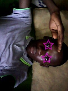 sam08098392039's profile picture. ðåðåðåðåðåðåðåðå8