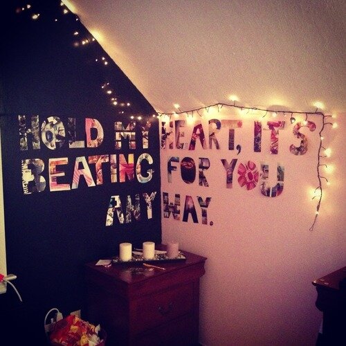 JaiTheFabbest's profile picture. stressed depressed // boyband obsessed