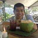 ron manalang - @manalangr14 - Twitter