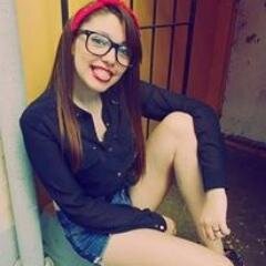German Garmendia manda :D

@justinbieber es mi novio en mis sueños :DD es el unico varon que amoo *-*
