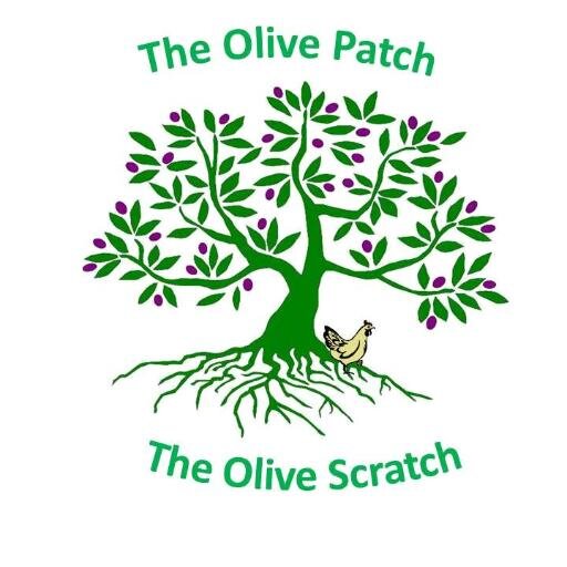 Wigan Based,We provide Veg Boxes filled with locally sourced produce,Quality Meat Boxes & Poultry Supplies all delivered to your door FOLLOW US?!