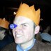 James Ewing (@jamese70) Twitter profile photo
