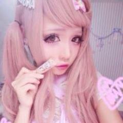 sokuhou_sougo's profile picture. ニュ－スを速報します。
相互フォロ－、リフォロ－します。
http://t.co/SPUlIoRurM
