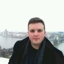 Ben Wakefield - @Ben_Wakefield - Twitter