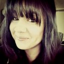 Brittney maxwell - @Brit235 - Twitter