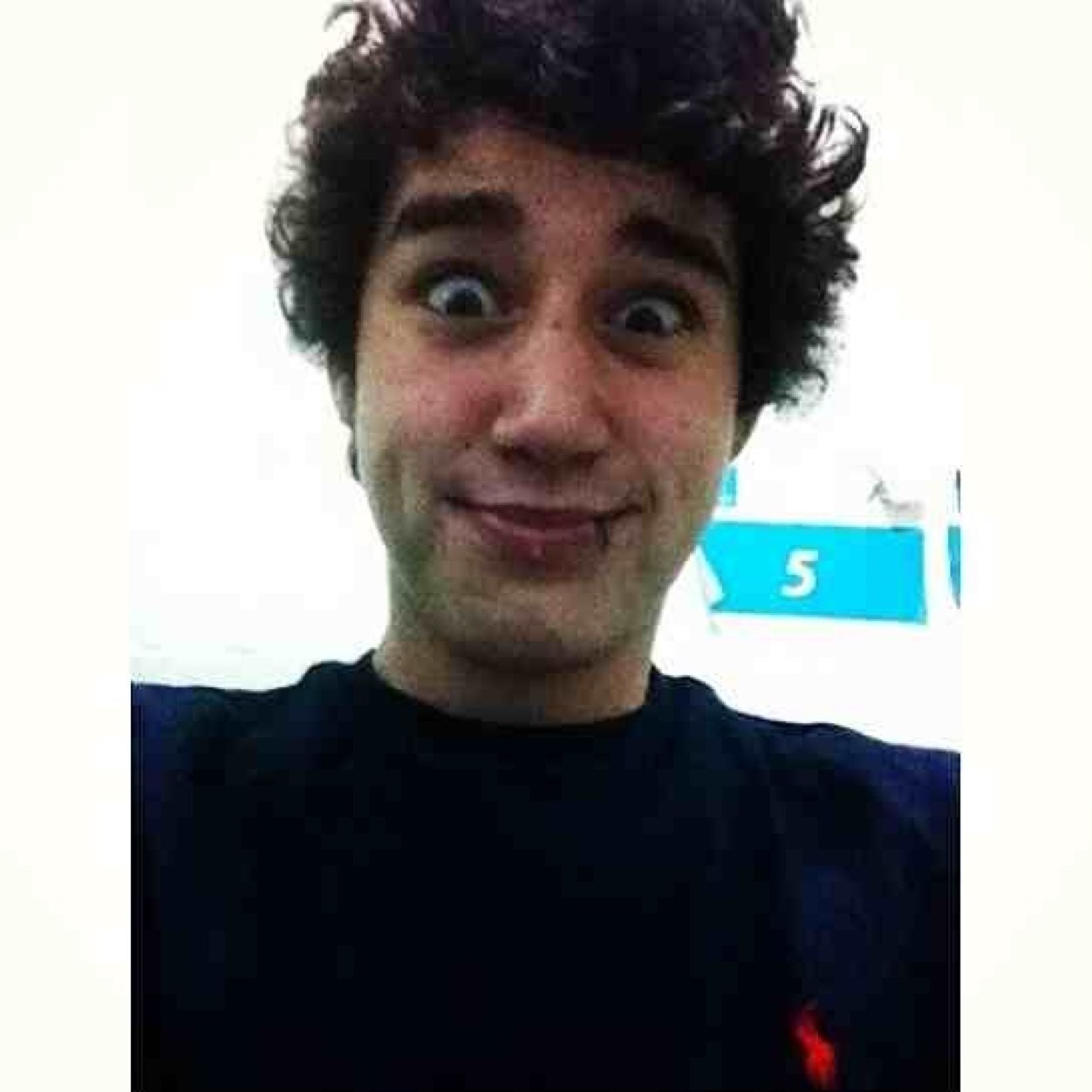 jerkingoffjai Profile Picture
