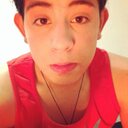 Alejandro Fallas - @bigpapi0702 - Twitter