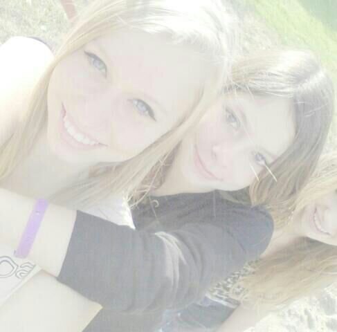 hou van mijn sgatjes @marittrentelman xx@floorsmeier @Maaikevdx  @maureen2001 @Romy1020 @kusjessharissax en en @Sophieee @fabienne000 and @xoververliefdxo