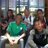 Bheki25_7's profile image