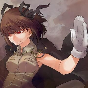 新アカ作りました