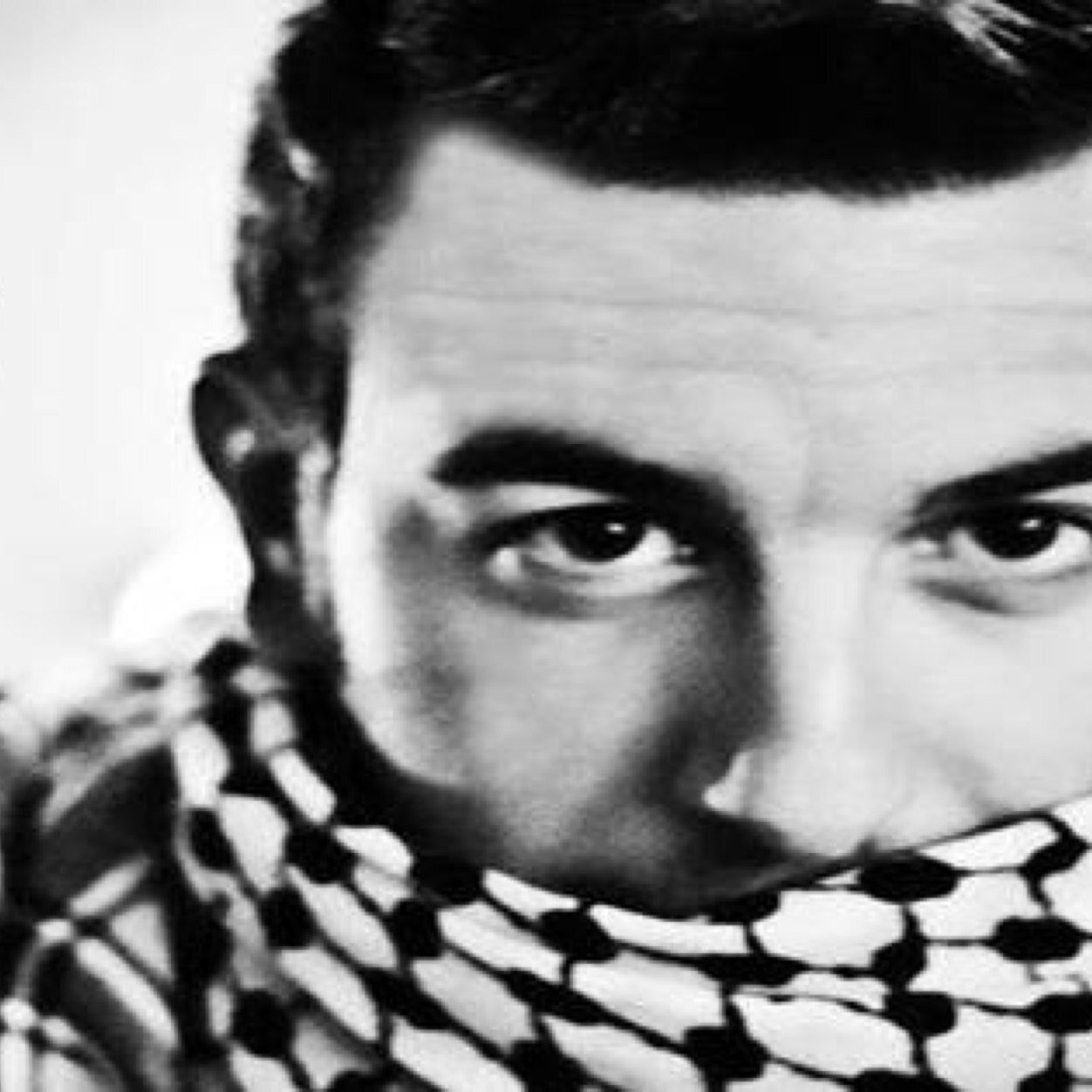 (((كلٌ ميسر لما خلق له)))