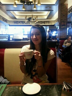 ShireenNicholls's profile picture. Smiley. Optimistic. Explorer. Football fan. Gamer. Movie addict. Foodie. Welcome to my world!