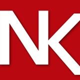 The Network is a platform for cooperation and knowledge sharing among  industries, ministries, academic institutions, and all Jordanians.