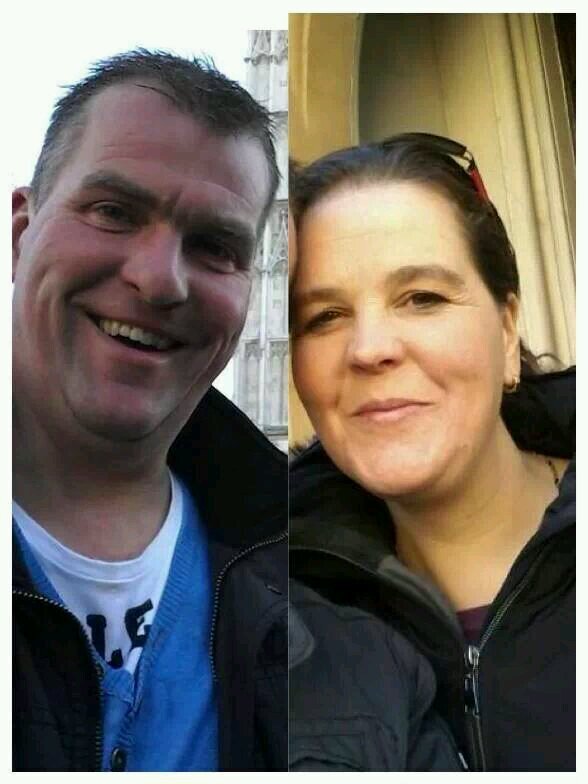 AlbertvdHorst's profile picture. 