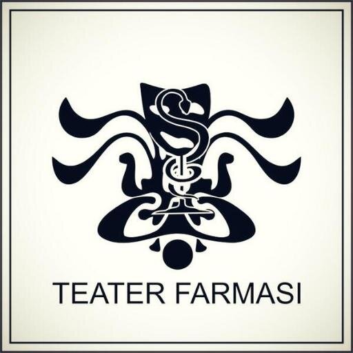 Bisa. Kami akan meracuni pikiran penonton kami dengan suguhan pementasan dan kerja keras kami| Akun resmi teater farmasi UI| CP: sulis 083879306908