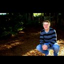 Tanner Brittain - @TBrittain22 - Twitter