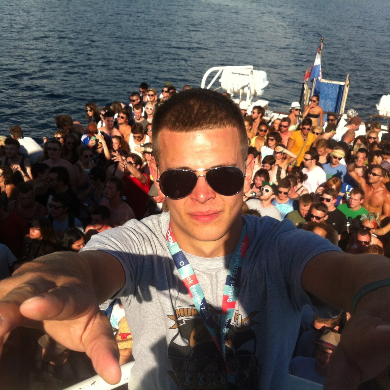 mrcharliepee's profile picture. 