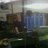 QUIQUESARIO's profile image