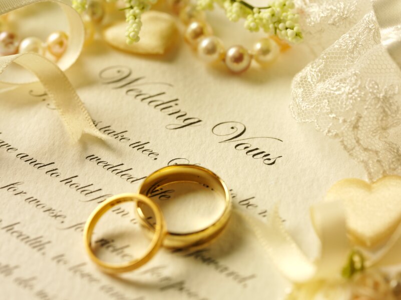 BBMatrimony's profile picture. Matches Are Made In Heaven We Are Just The Angels Bringing You Together