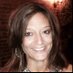 Nicole Fello (@nfello) Twitter profile photo