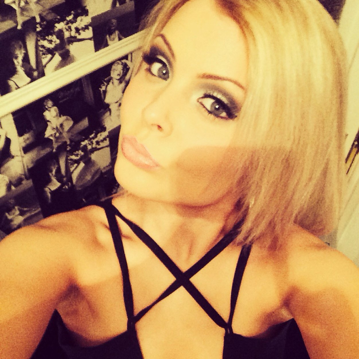 demidevlin's profile picture. 