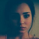 ANASTASIA - @Eileen_Justice - Twitter