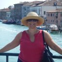 Frances Nash - @HeadteacherNash - Twitter