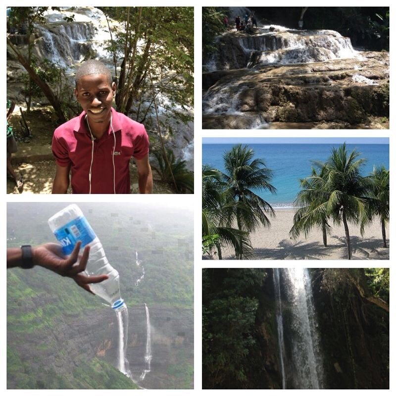 Lolito9401's profile picture. Haiti❤/ Purple team❤/ team lobey❤/ basketball❤/Barca❤