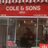 ColeANDsons's profile image
