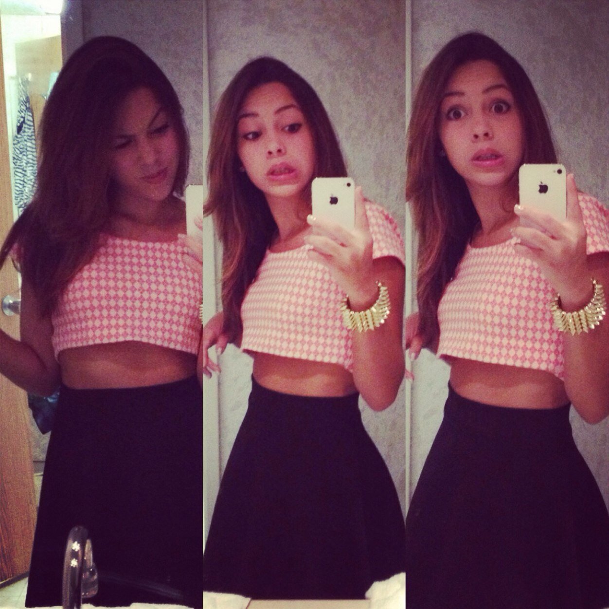 juliannyaguilar's profile picture. Venezolana en busca de un futuro.