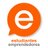 Estuemprende's profile image