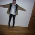 natalie hartley (@nataliehartley) Twitter profile photo