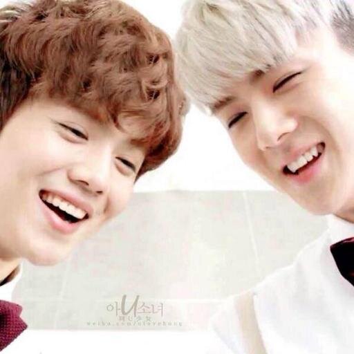 VySehun's profile picture. 