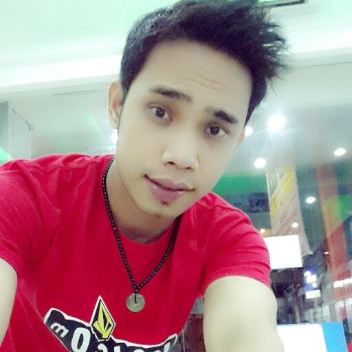 http://t.co/8wrUqnrXZg