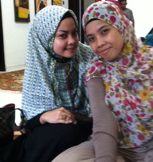 Al1t1a's profile picture. Bismillah