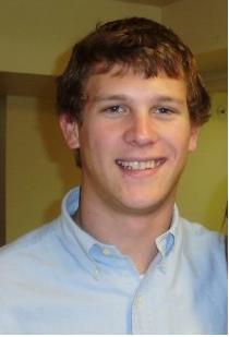 Graduate of Hampden-Sydney College '07
Water's End Brewery Co-Owner